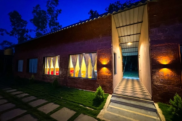 Dandeli Rooms (12)