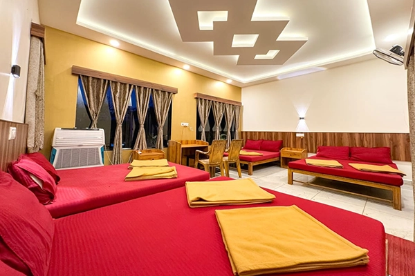 Dandeli Rooms (13)