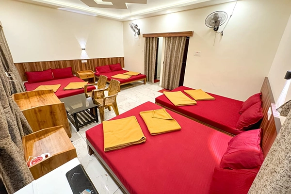 Dandeli Rooms (14)