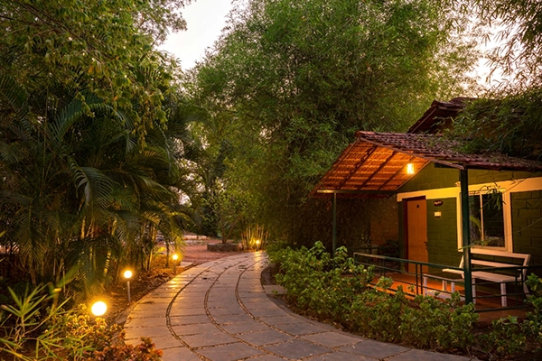 Dandeli Rooms (6)