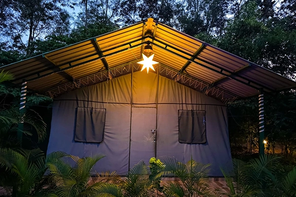 Dandeli Rooms (9)